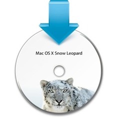 mac-os-x-10-6-2-snow-leopar med